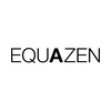 Equazen